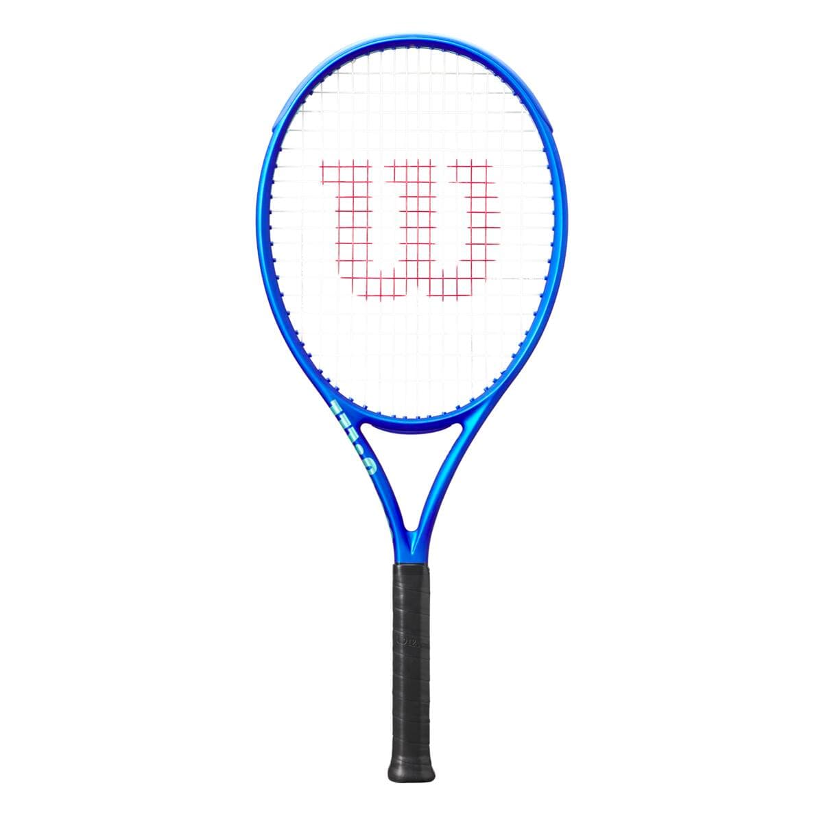 Wilson Ultra 111 V5 の商品画像(メーカー公式サイトより)