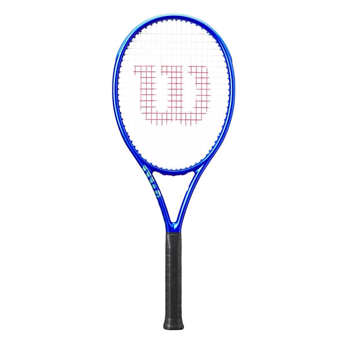 Wilson Ultra Tour 98 V5 の商品画像(メーカー公式サイトより)