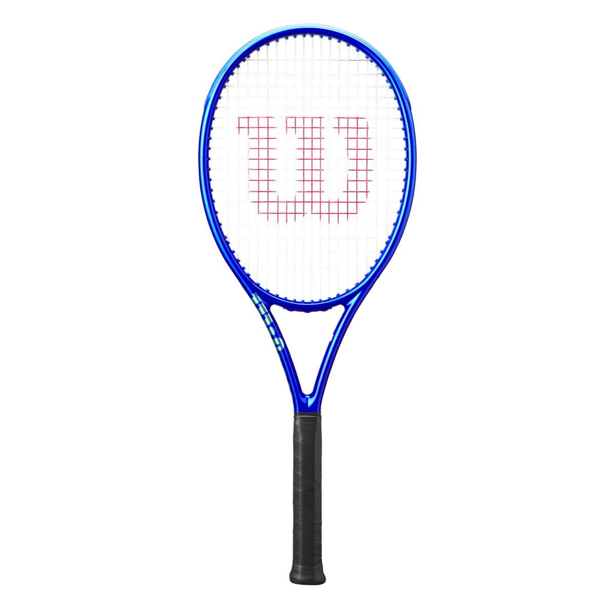 Wilson Ultra Tour 98J V5 の商品画像(メーカー公式サイトより)