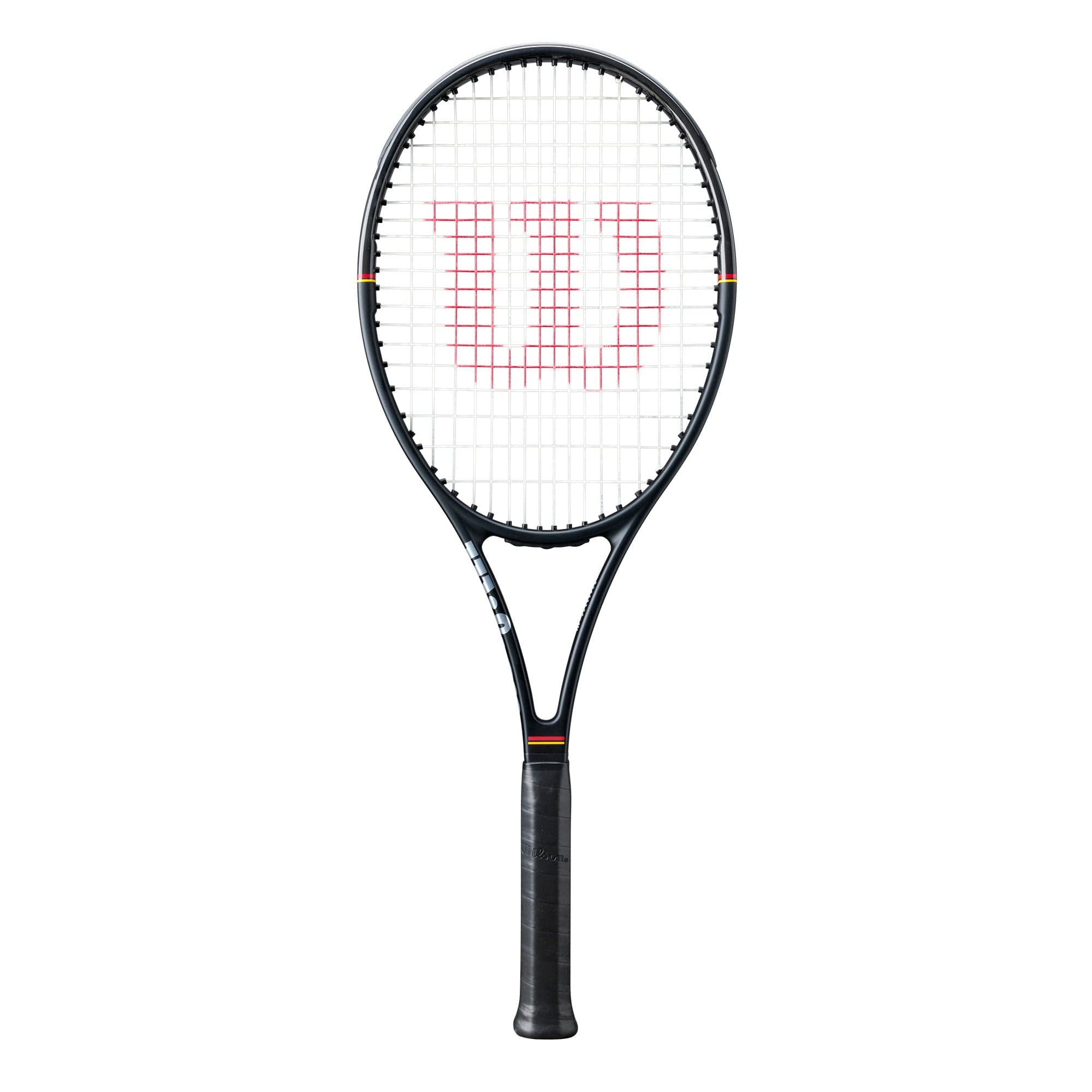 Wilson Pro Staff 97 Classic の商品画像(メーカー公式サイトより)
