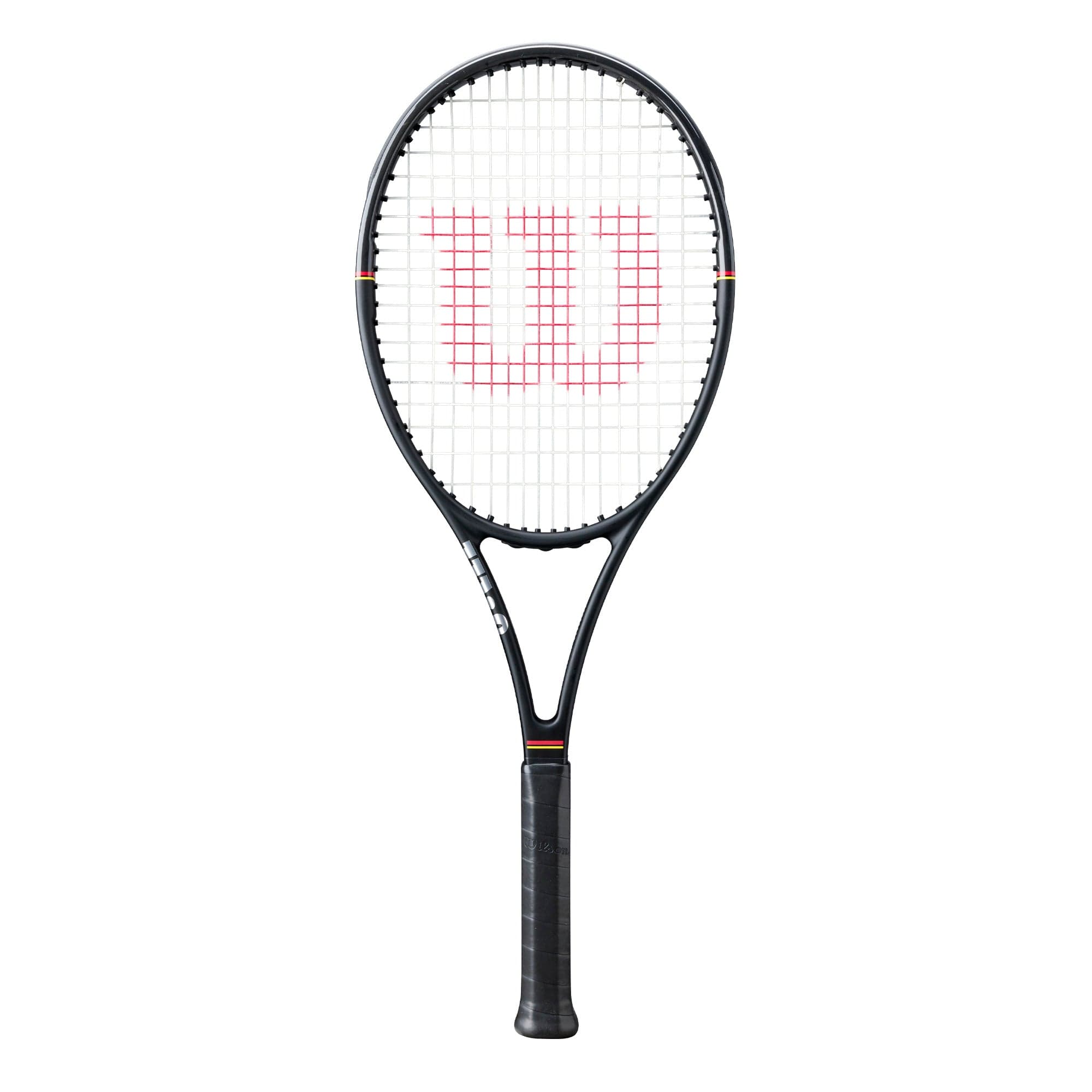 Wilson Pro Staff 97L Classic の商品画像(メーカー公式サイトより)