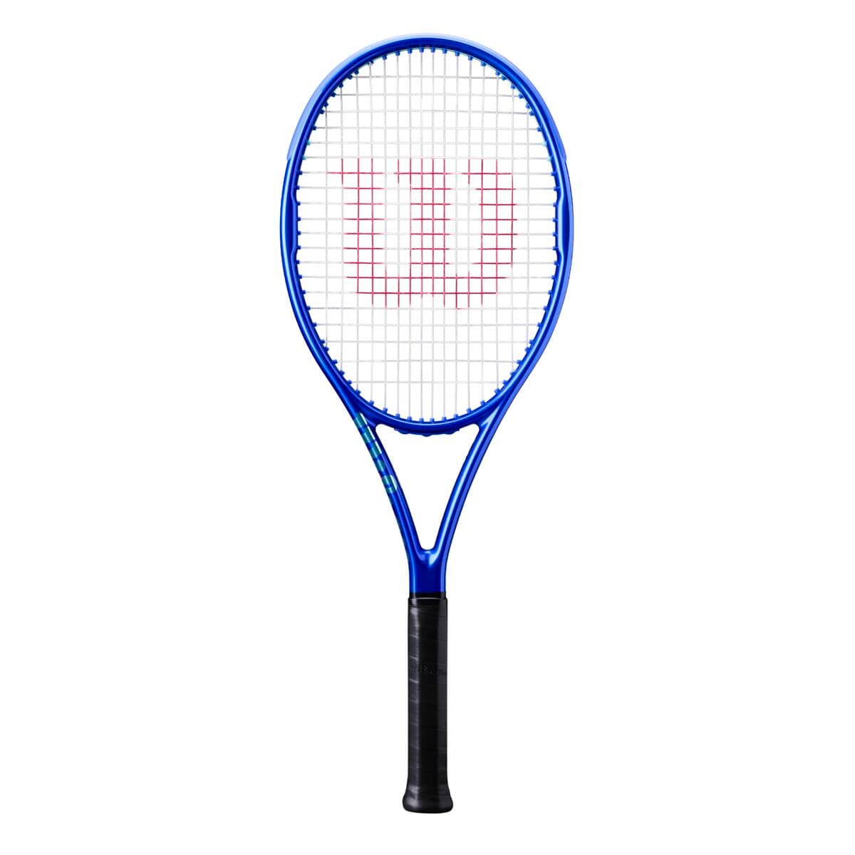 Wilson Ultra Tour 95 QZ V5 の商品画像(メーカー公式サイトより)