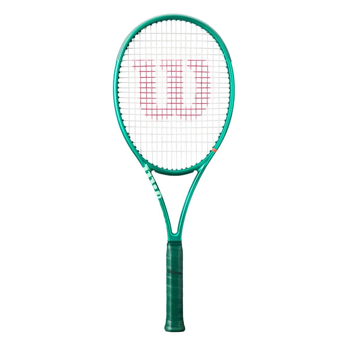 Wilson Blade 98 (18x20) V10 の商品画像(メーカー公式サイトより)