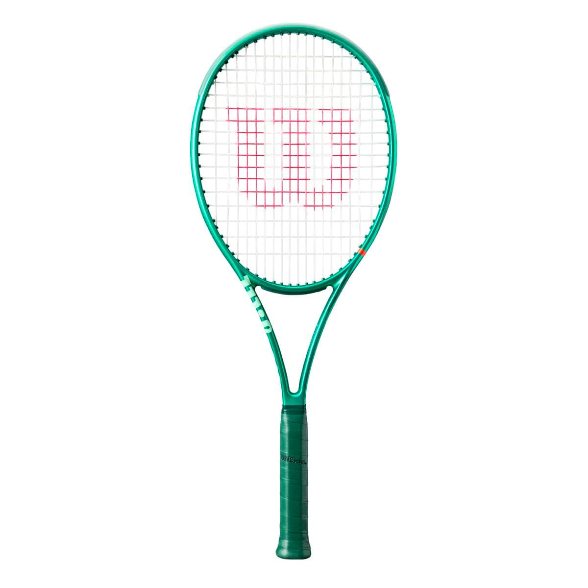 Wilson Blade 98S V10 の商品画像(メーカー公式サイトより)