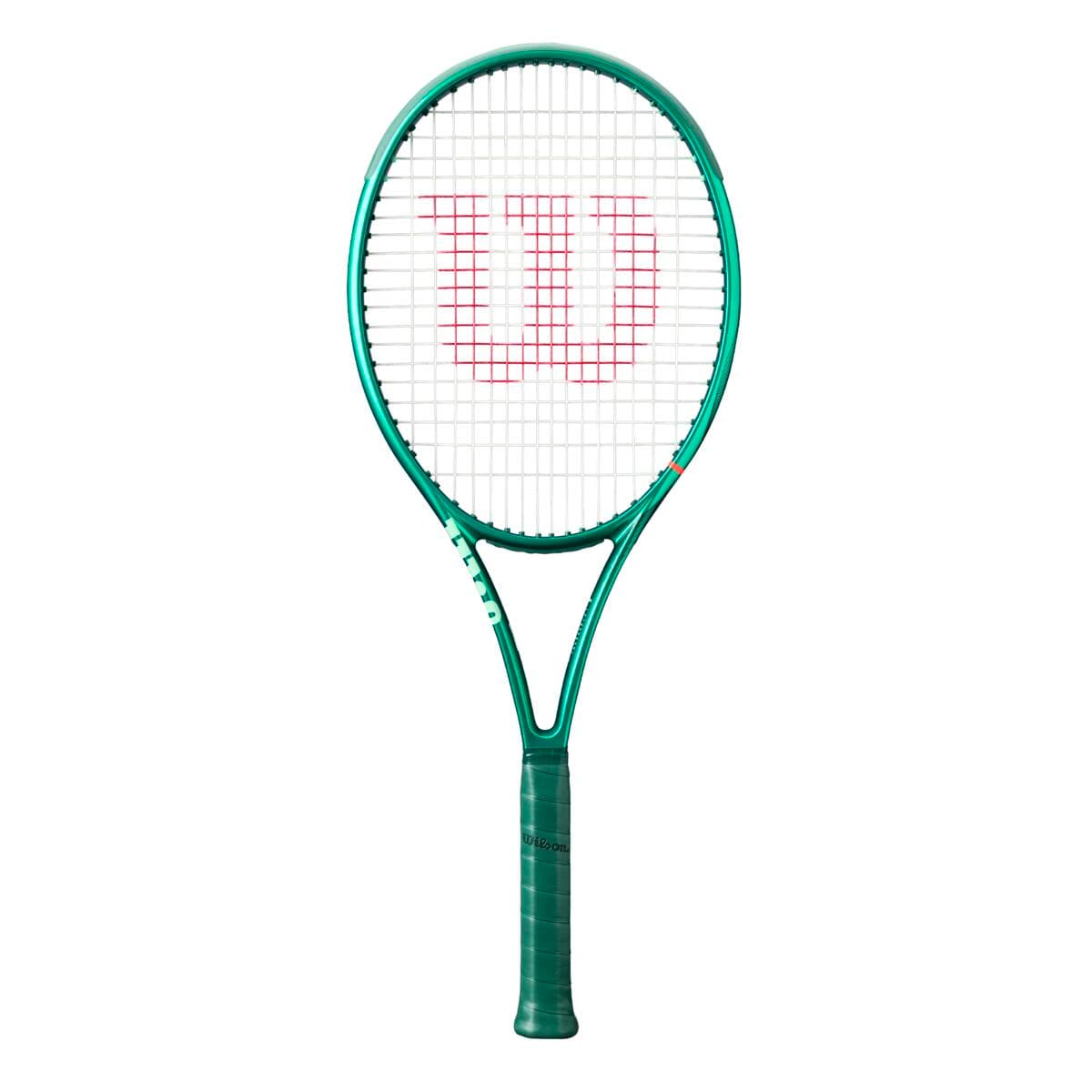 Wilson Blade 100 V10 の商品画像(メーカー公式サイトより)
