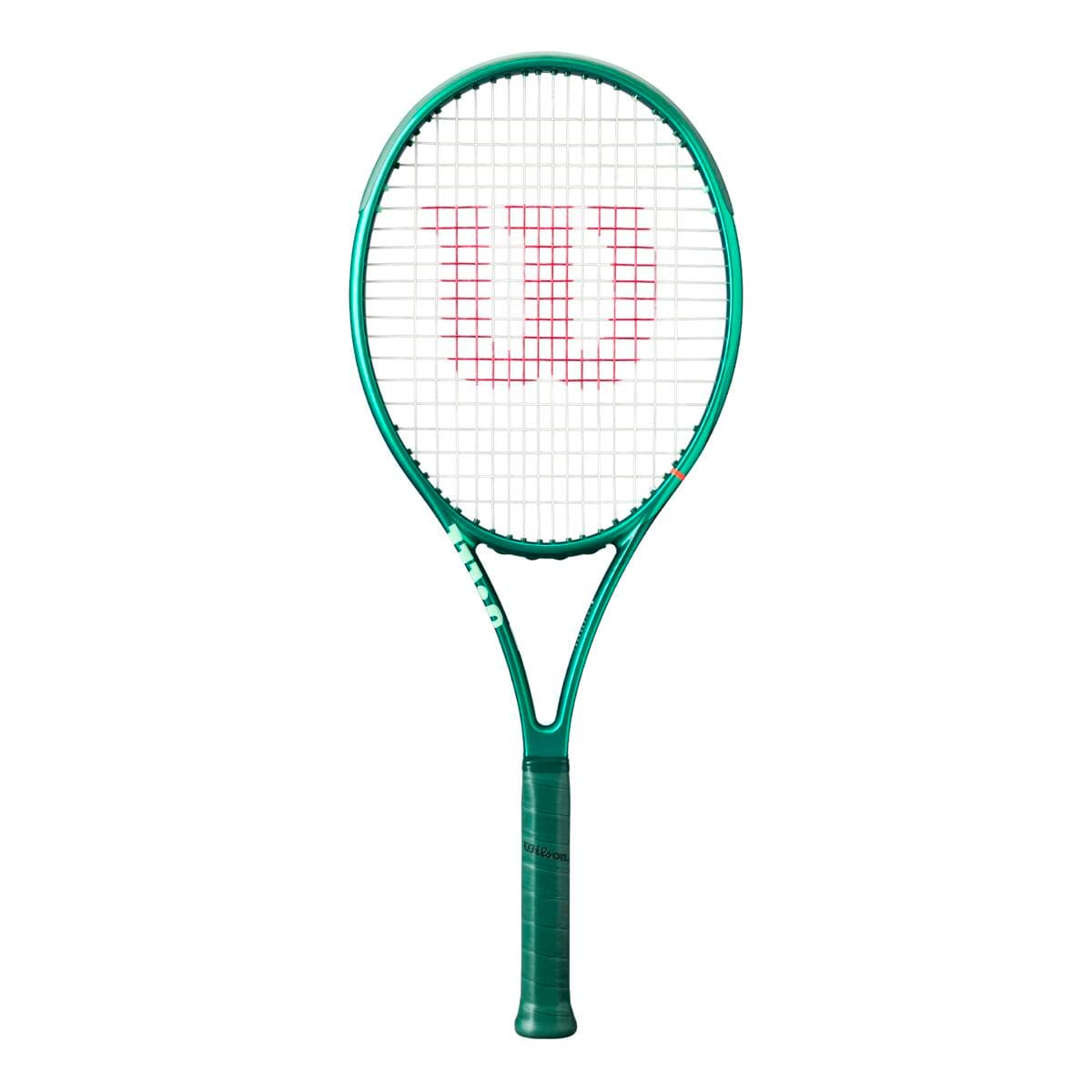 Wilson Blade 104 V10 の商品画像(メーカー公式サイトより)