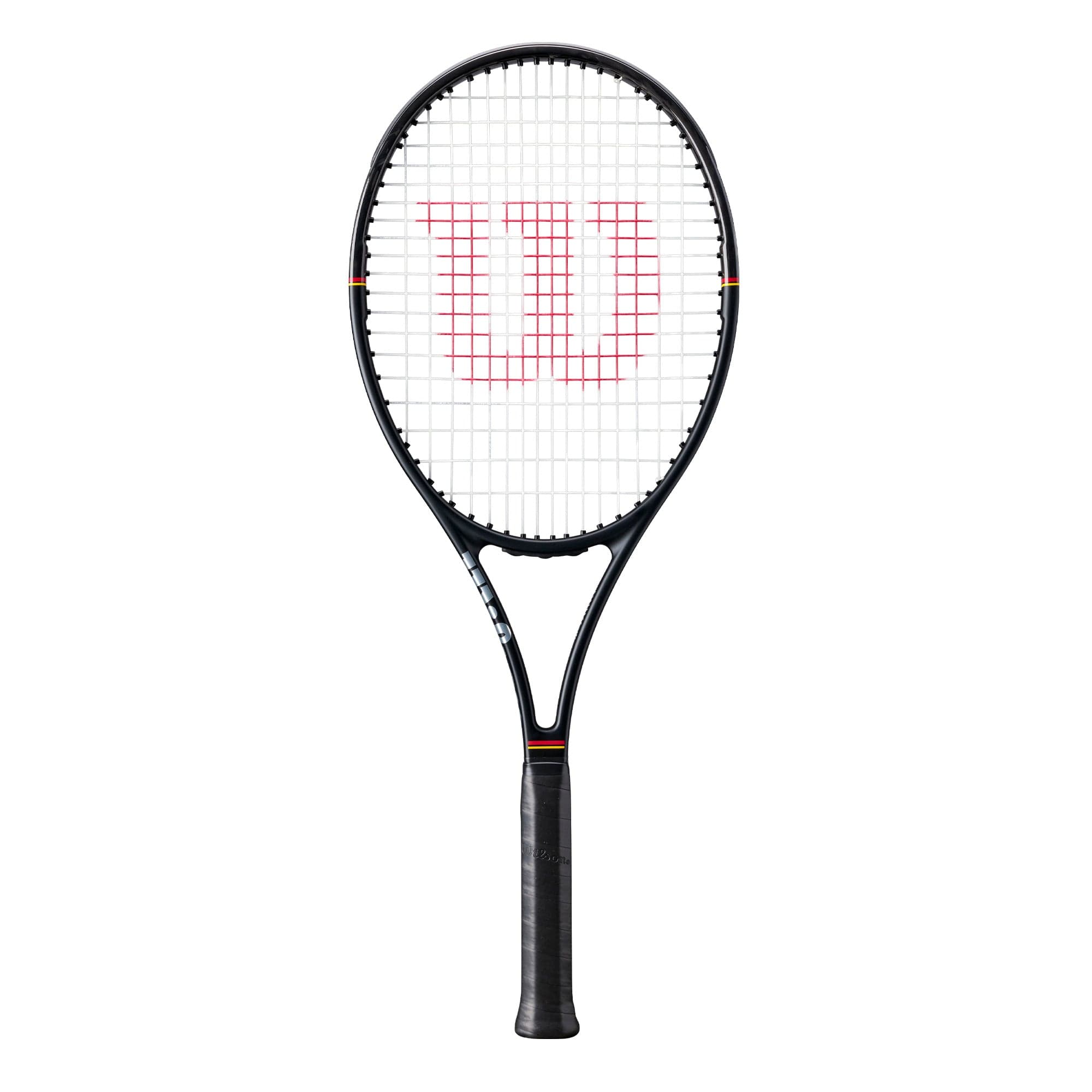 Wilson Pro Staff X Classic の商品画像(メーカー公式サイトより)