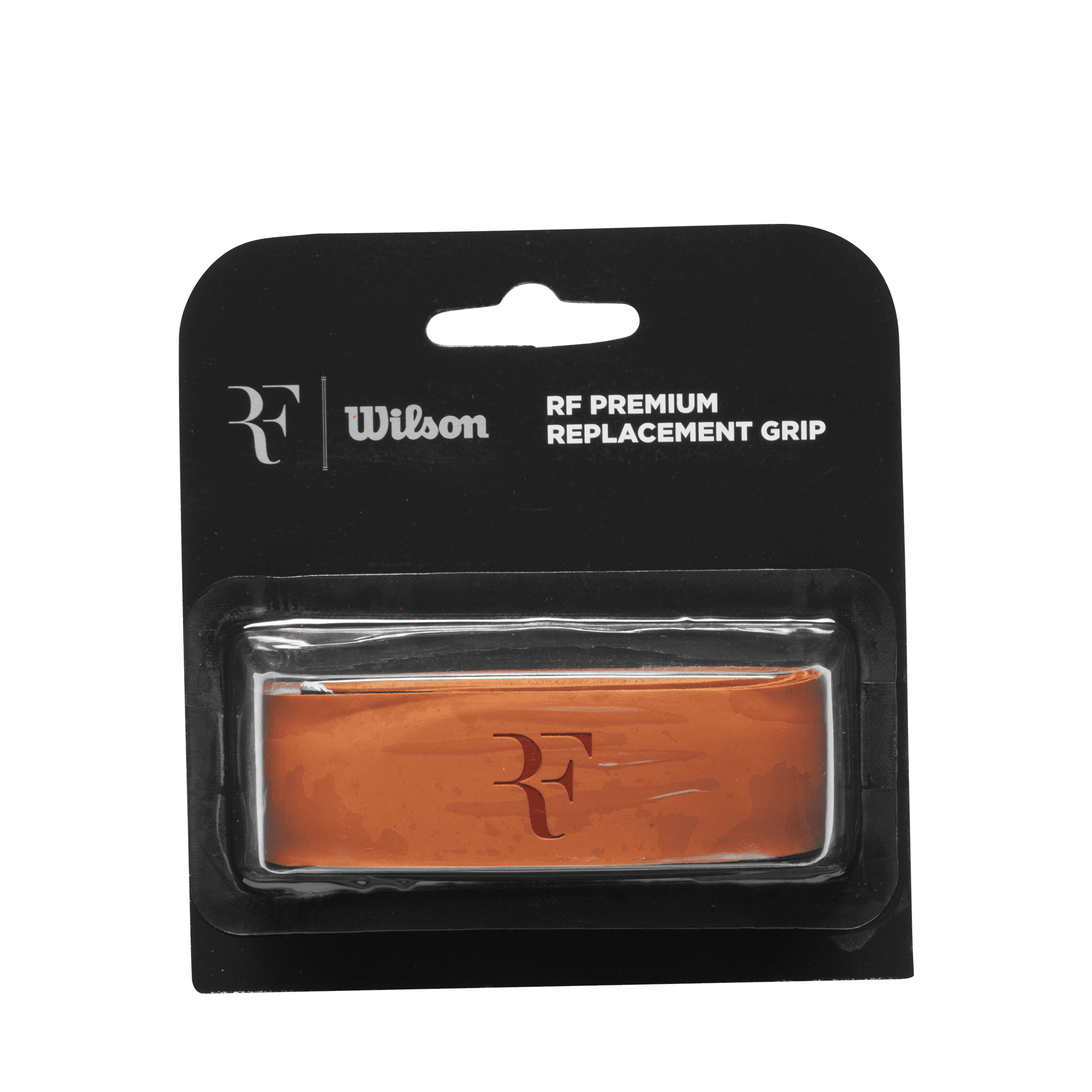Wilson RF PREMIUM REPLACEMENT GRIP の商品画像(メーカー公式サイトより)