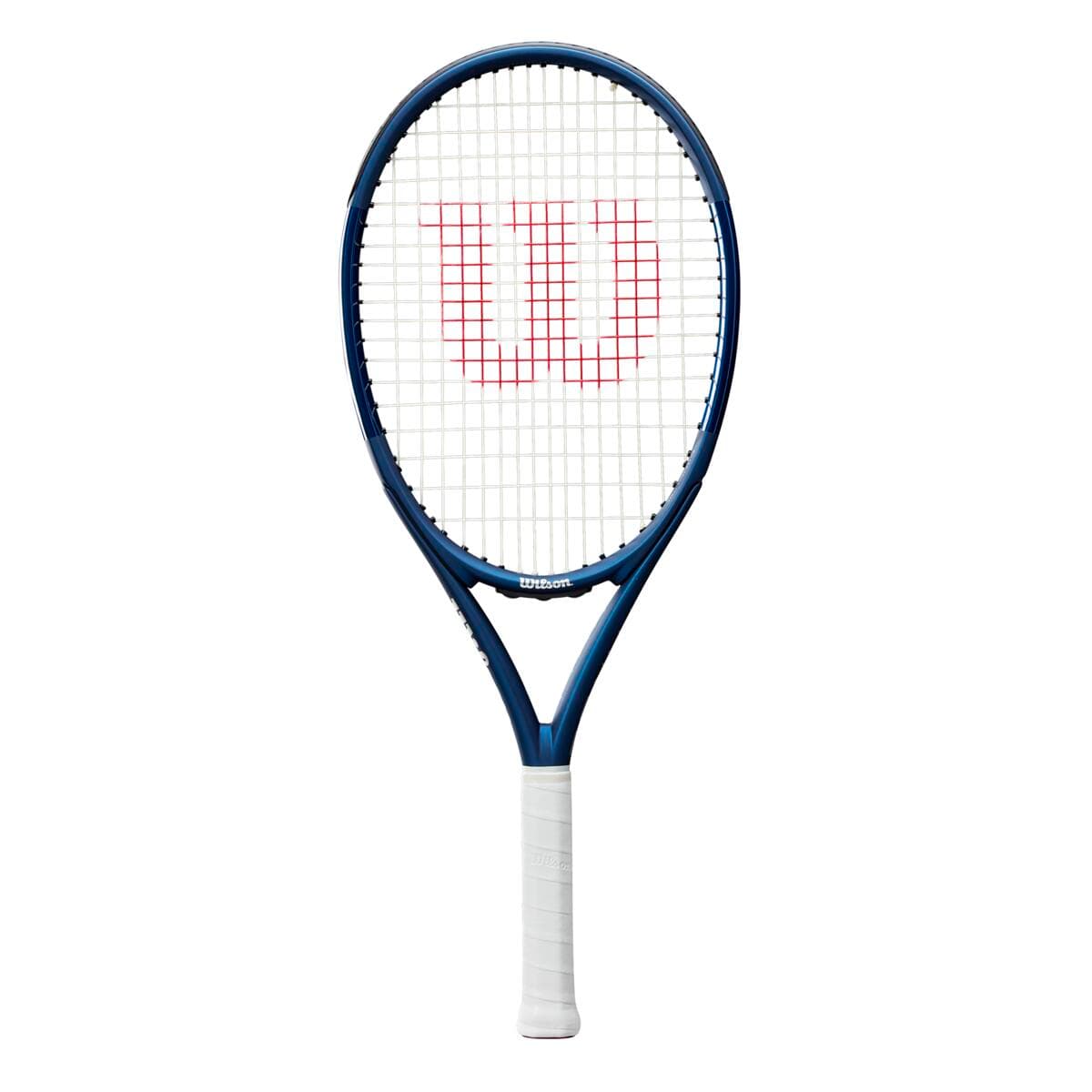Wilson Triad Three の商品画像(メーカー公式サイトより)