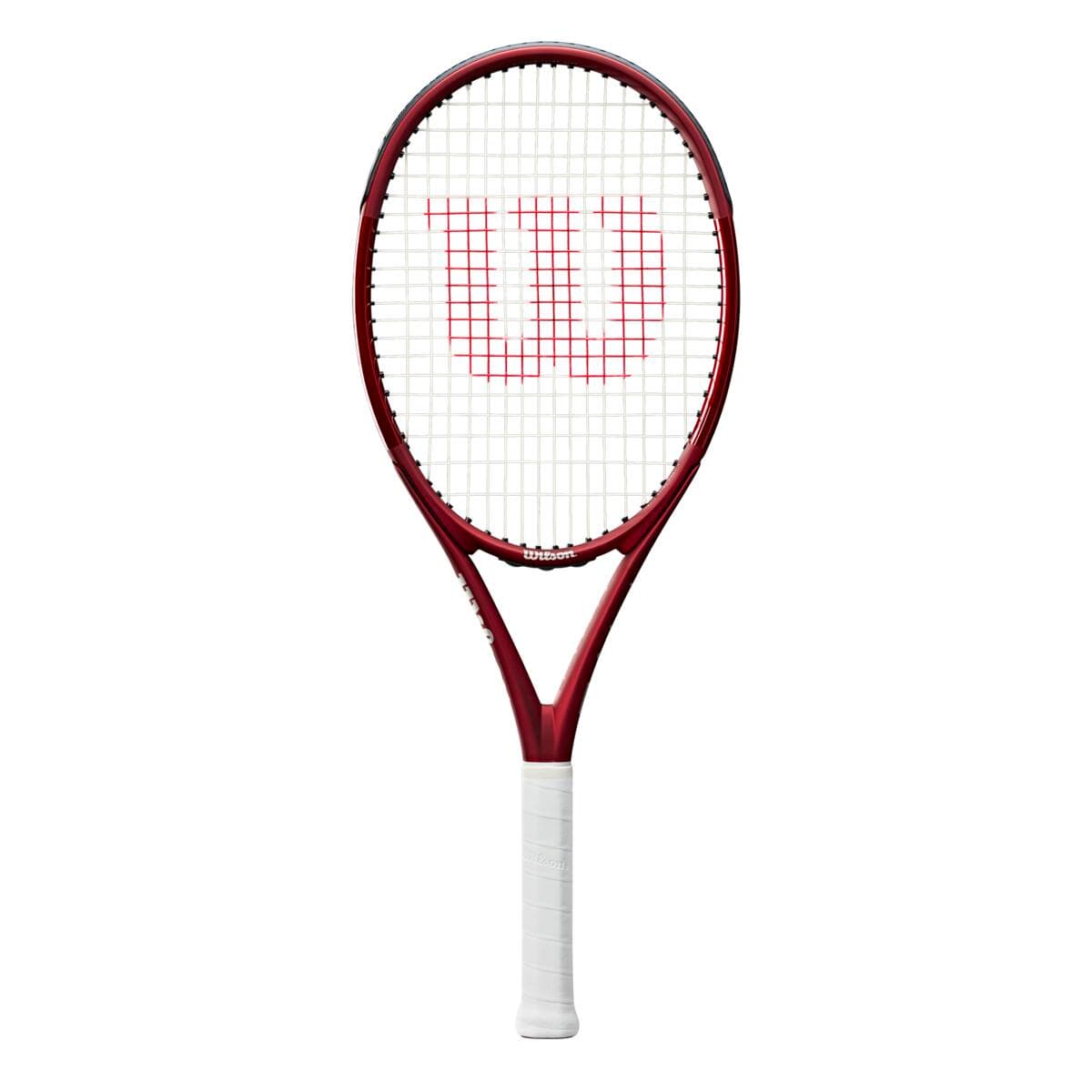Wilson Triad Five の商品画像(メーカー公式サイトより)