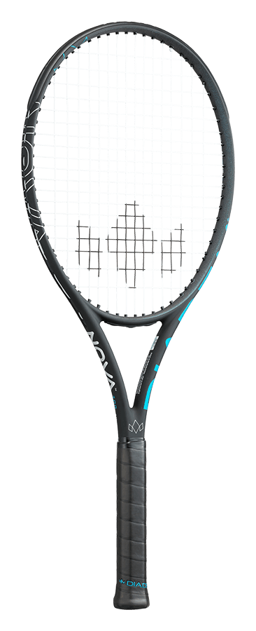 Diadem NOVA V3 100 の商品画像(メーカー公式サイトより)