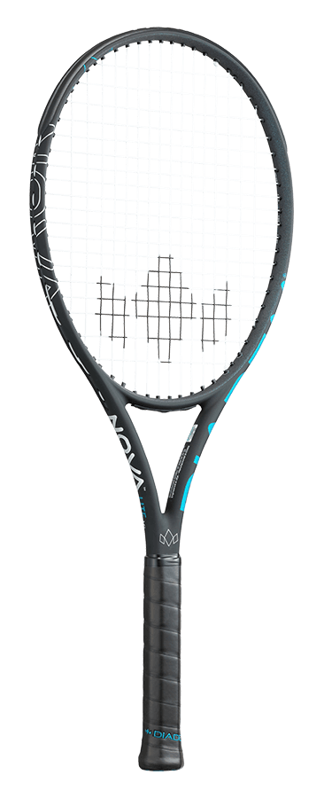 Diadem NOVA V3 LITE の商品画像(メーカー公式サイトより)