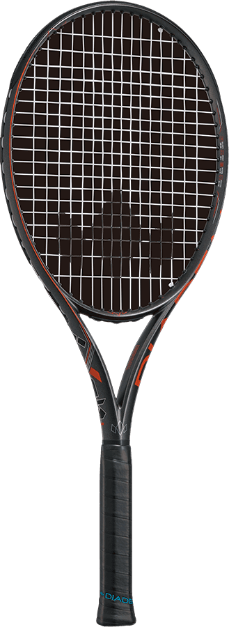 Diadem AXIS 100 の商品画像(メーカー公式サイトより)
