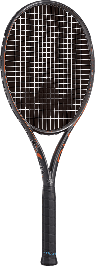 Diadem AXIS 98 の商品画像(メーカー公式サイトより)