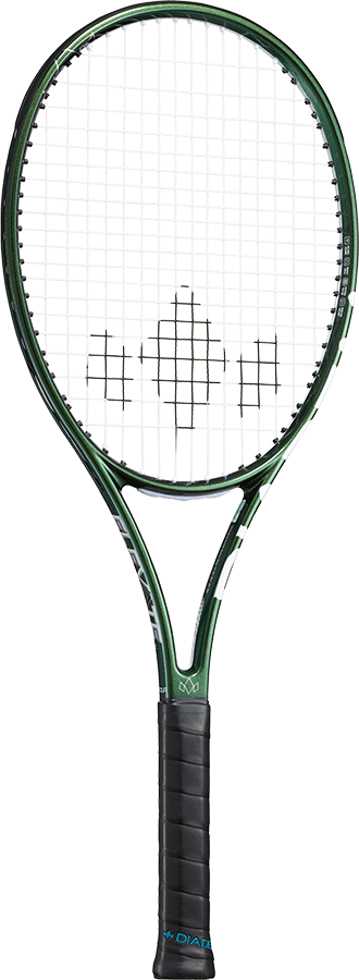 Diadem ELEVATE TOUR 98 V4 の商品画像(メーカー公式サイトより)