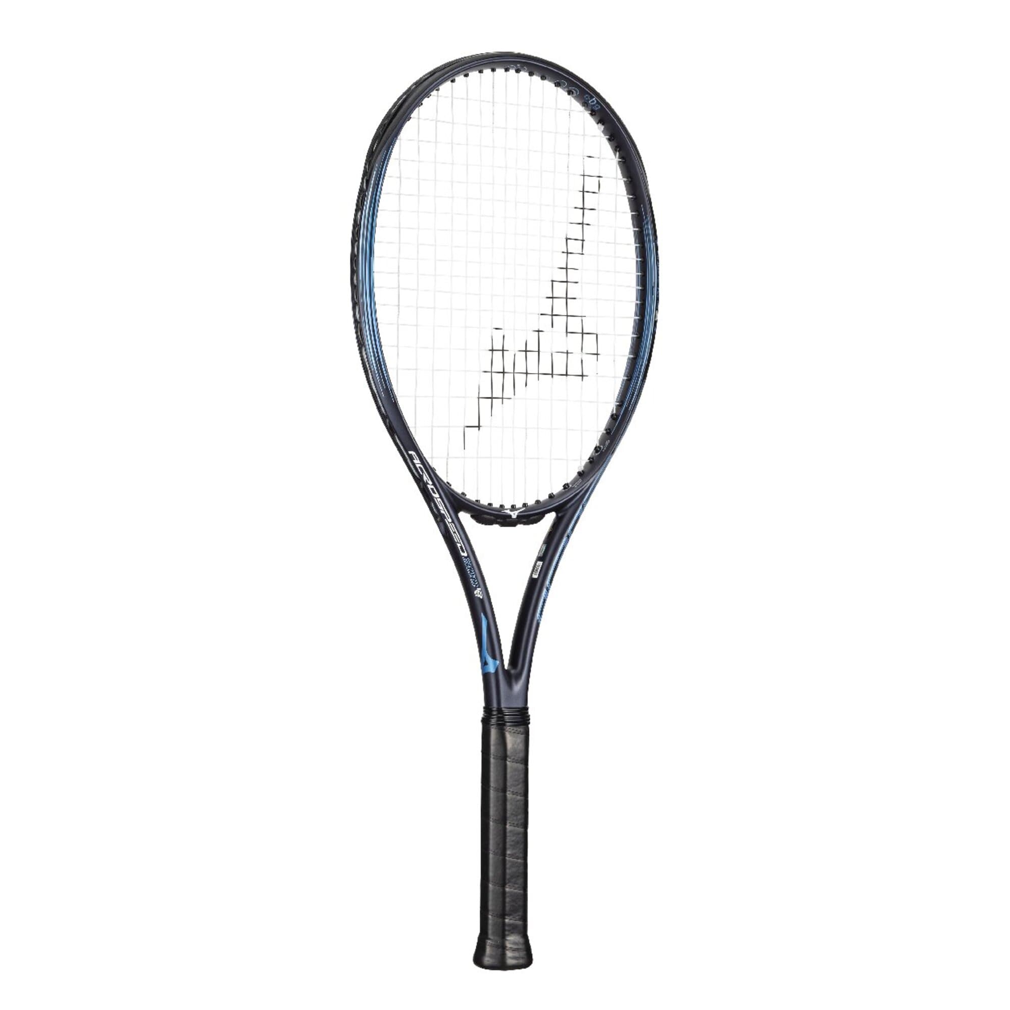 Mizuno アクロスピード 300 の商品画像(メーカー公式サイトより)