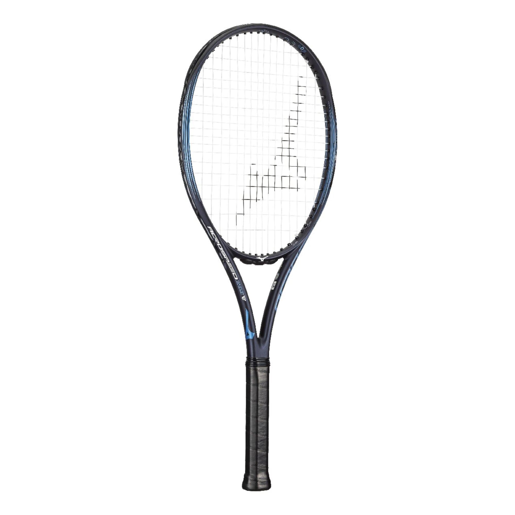 Mizuno アクロスピード 285 の商品画像(メーカー公式サイトより)