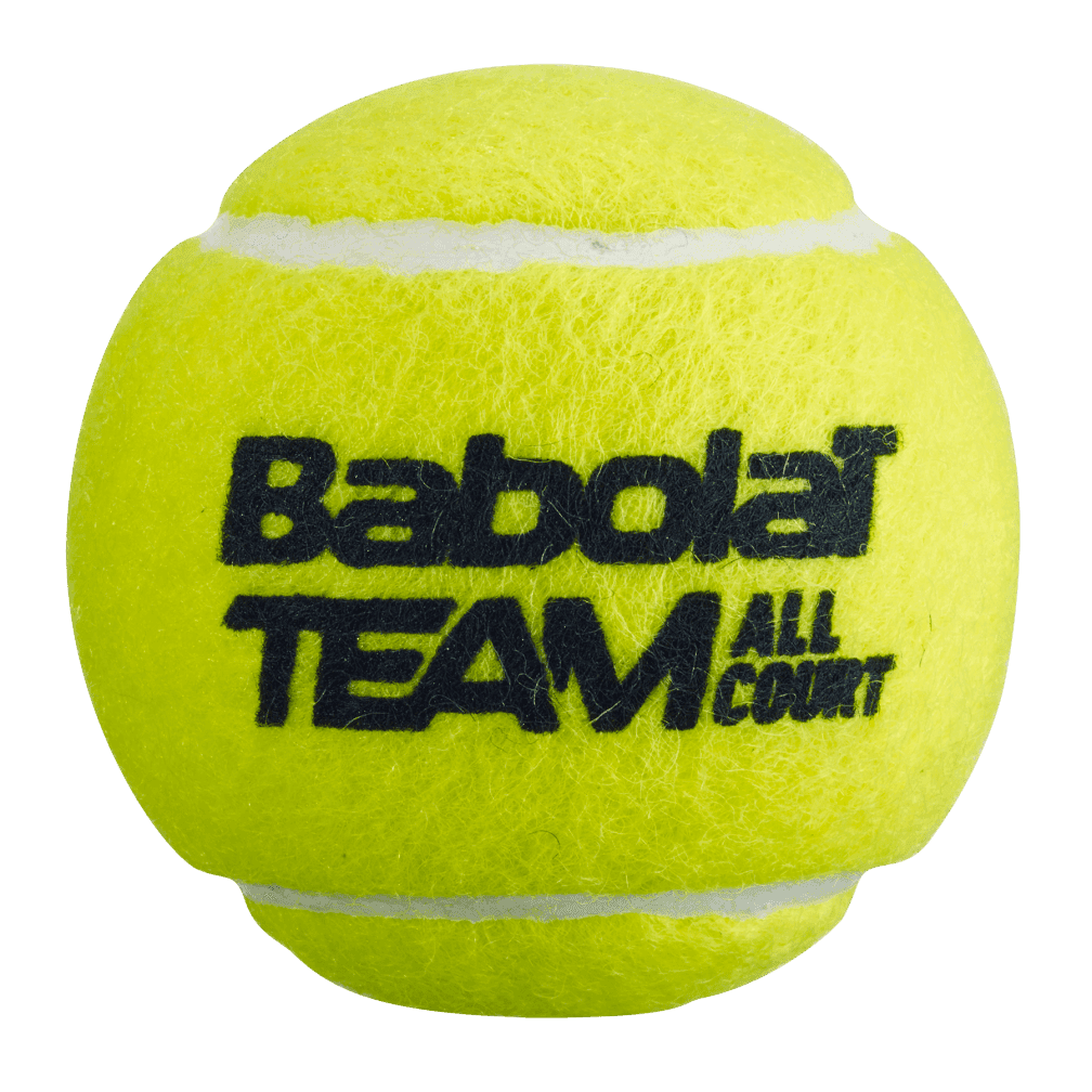Babolat TEAM ALL COURT の商品画像(メーカー公式サイトより)