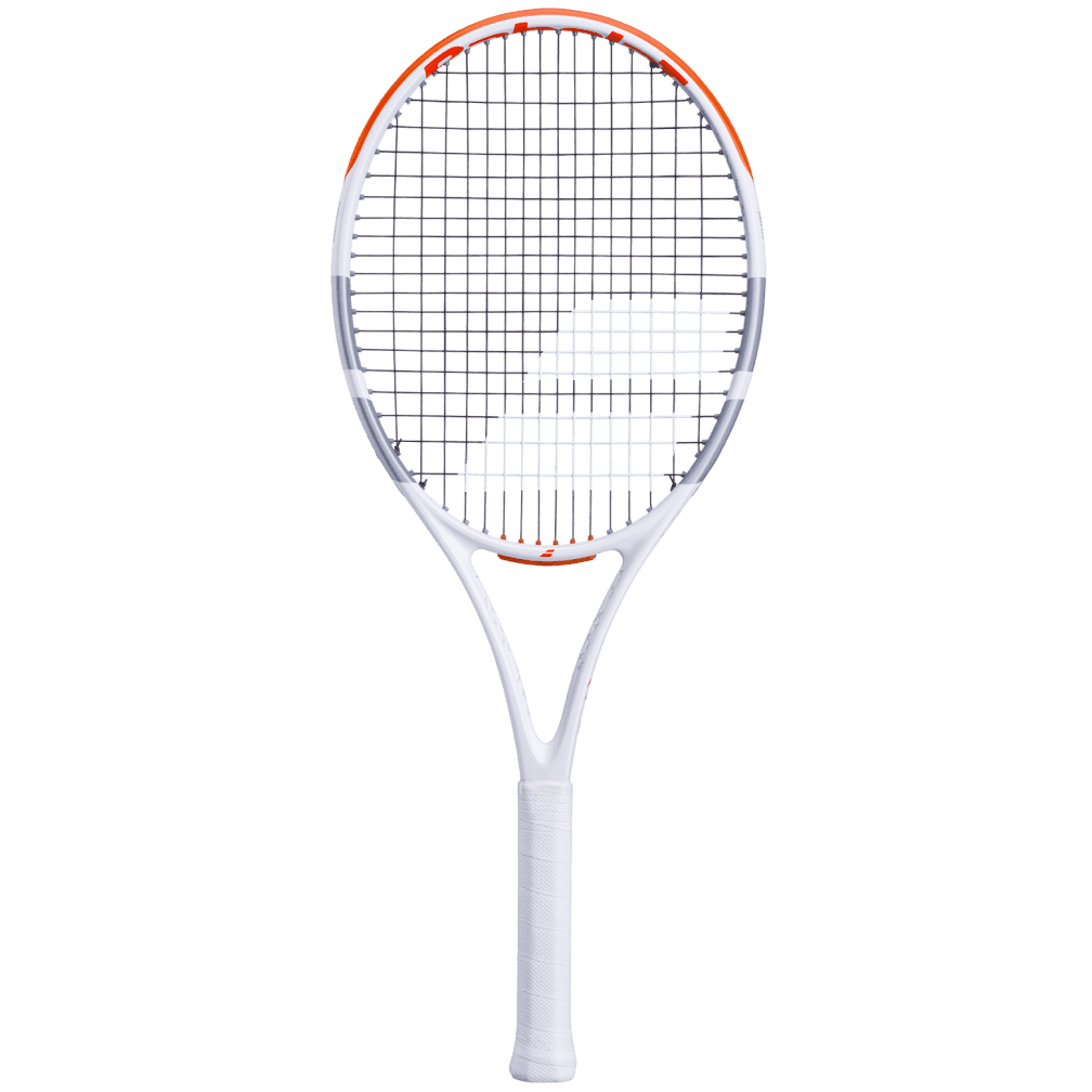 Babolat Evo Strike の商品画像(メーカー公式サイトより)