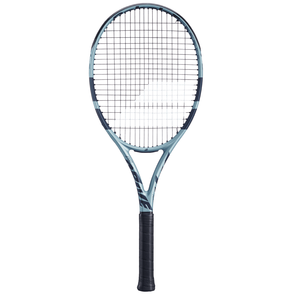 Babolat Evo Drive Tour の商品画像(メーカー公式サイトより)