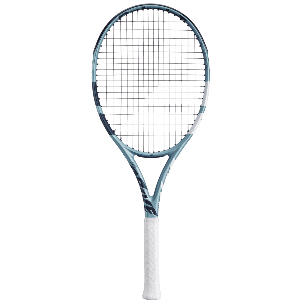 Babolat Evo Drive Lite の商品画像(メーカー公式サイトより)