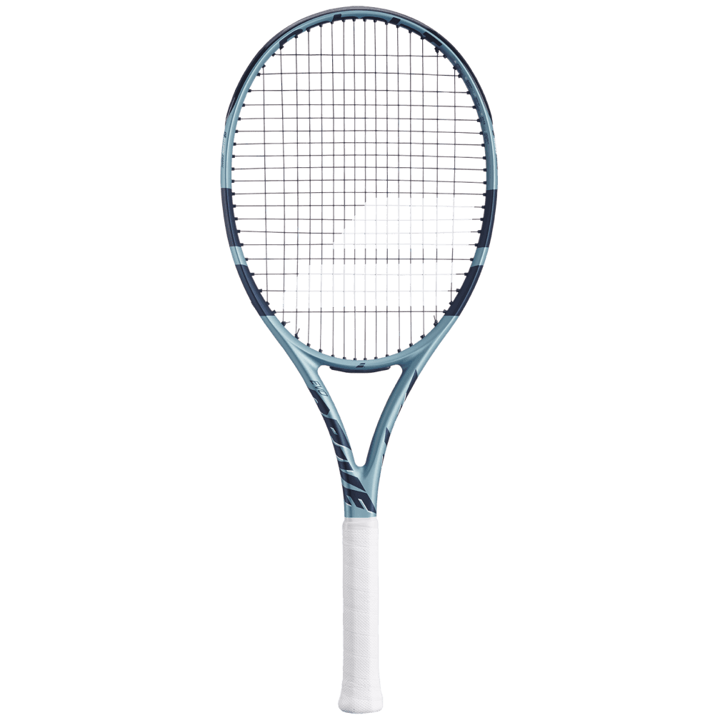 Babolat Evo Drive の商品画像(メーカー公式サイトより)