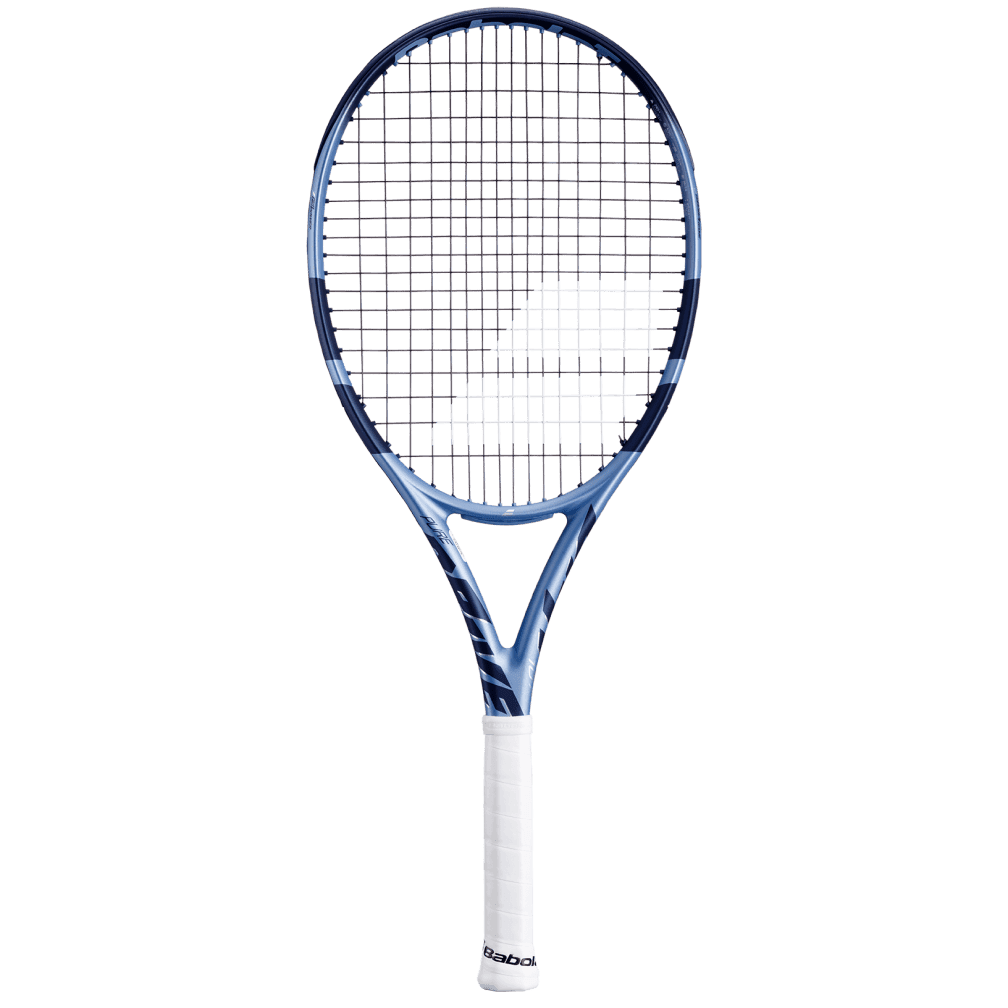 Babolat Pure Drive 107 の商品画像(メーカー公式サイトより)