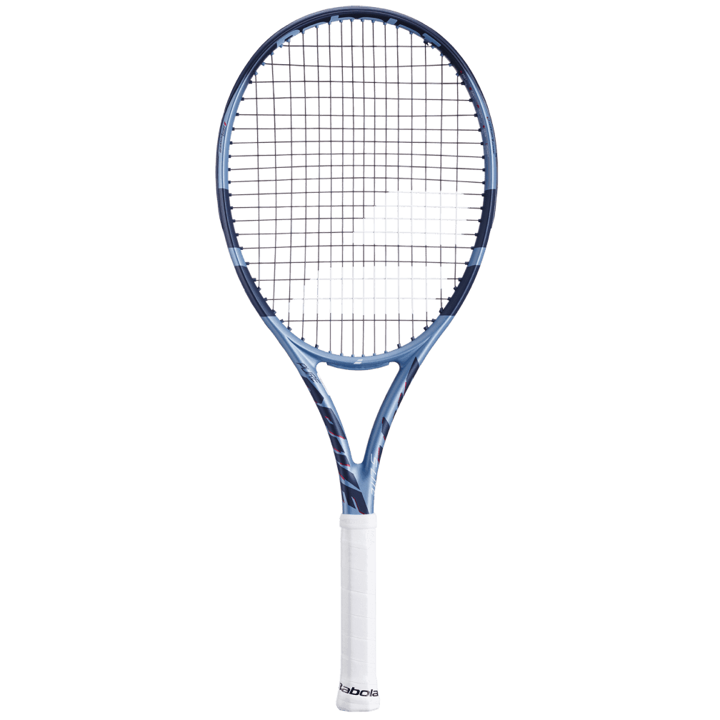 Babolat Pure Drive Super Lite の商品画像(メーカー公式サイトより)