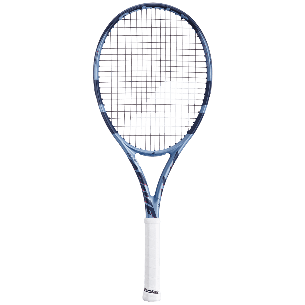 Babolat Pure Drive Lite の商品画像(メーカー公式サイトより)