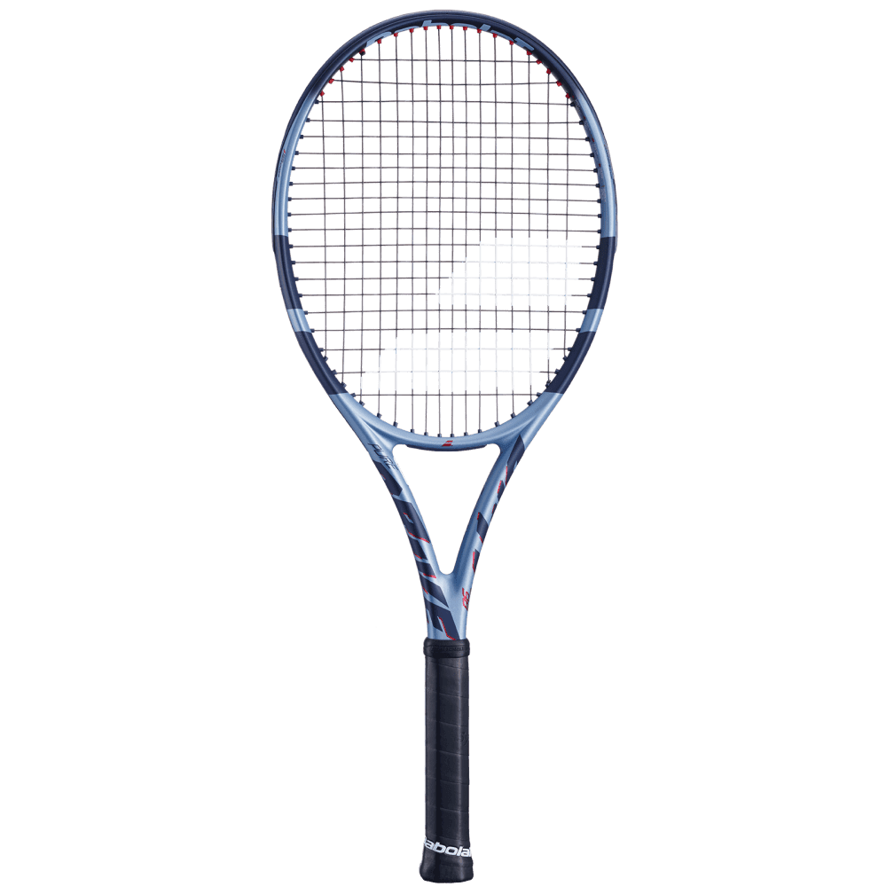 Babolat Pure Drive 98 の商品画像(メーカー公式サイトより)