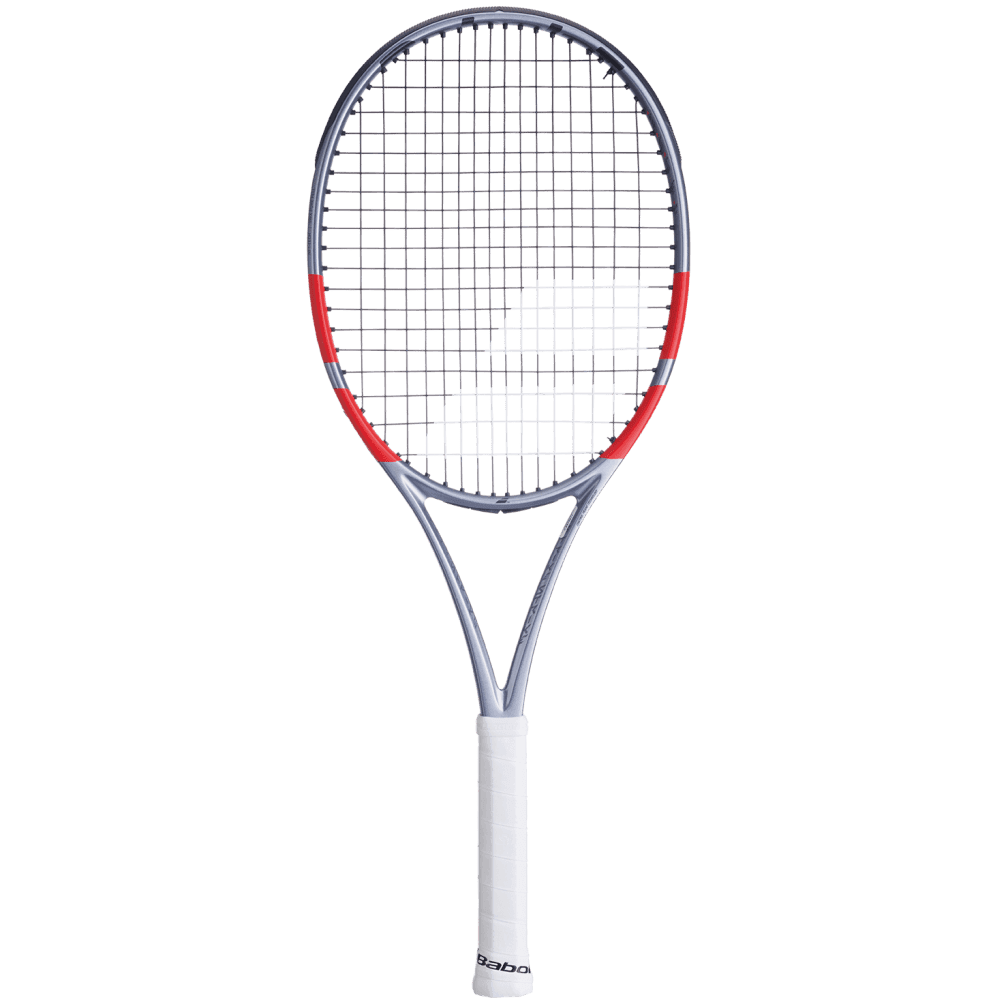Babolat Pure Strike Team の商品画像(メーカー公式サイトより)