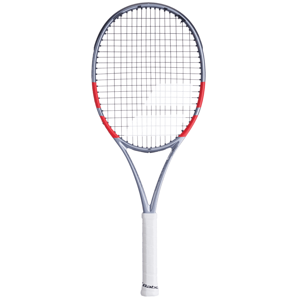Babolat Pure Strike Lite の商品画像(メーカー公式サイトより)