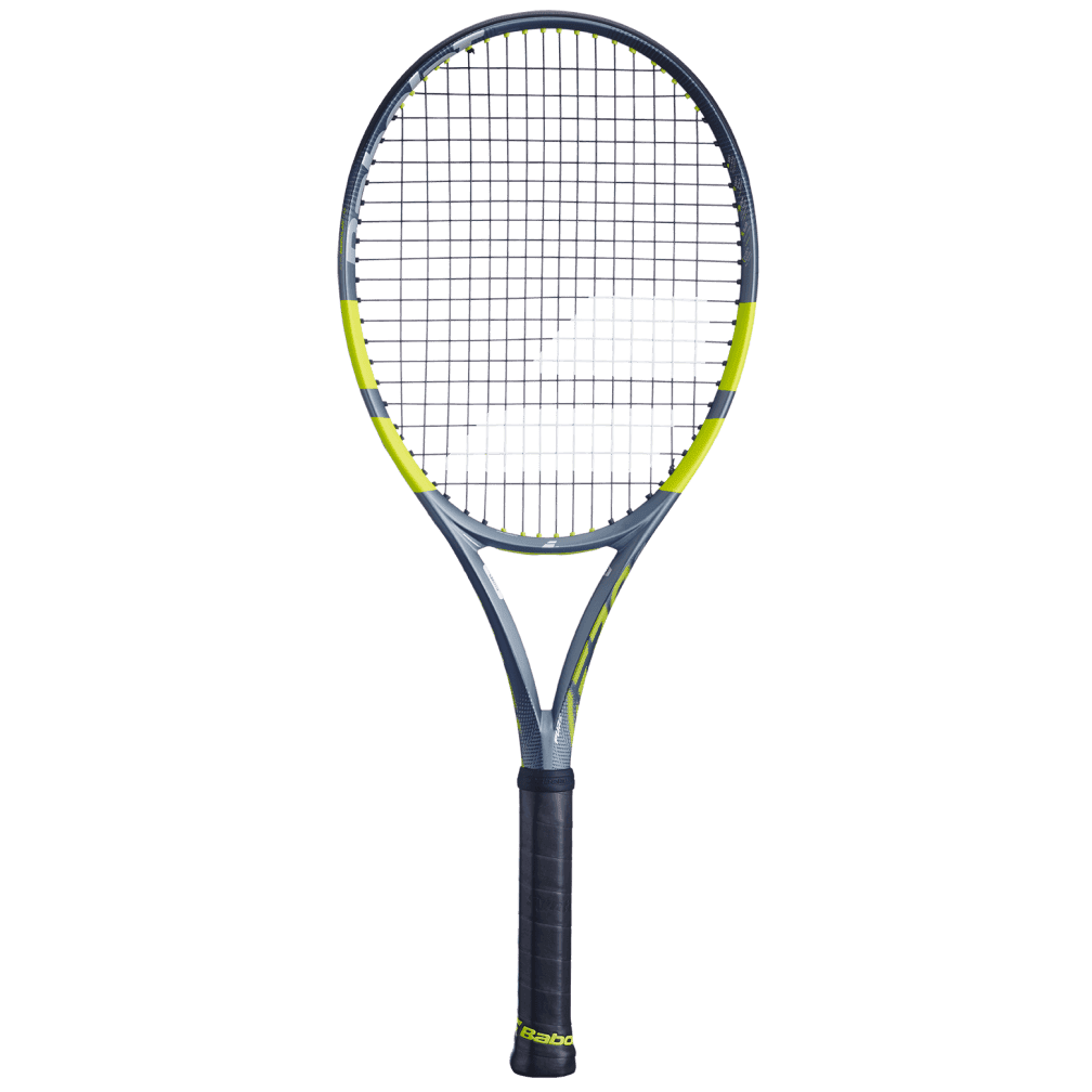 Babolat Pure Aero 98 の商品画像(メーカー公式サイトより)