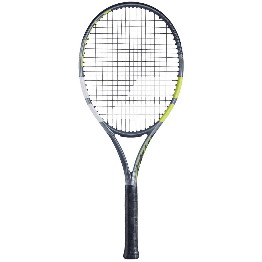 Babolat Evo Aero の商品画像(メーカー公式サイトより)