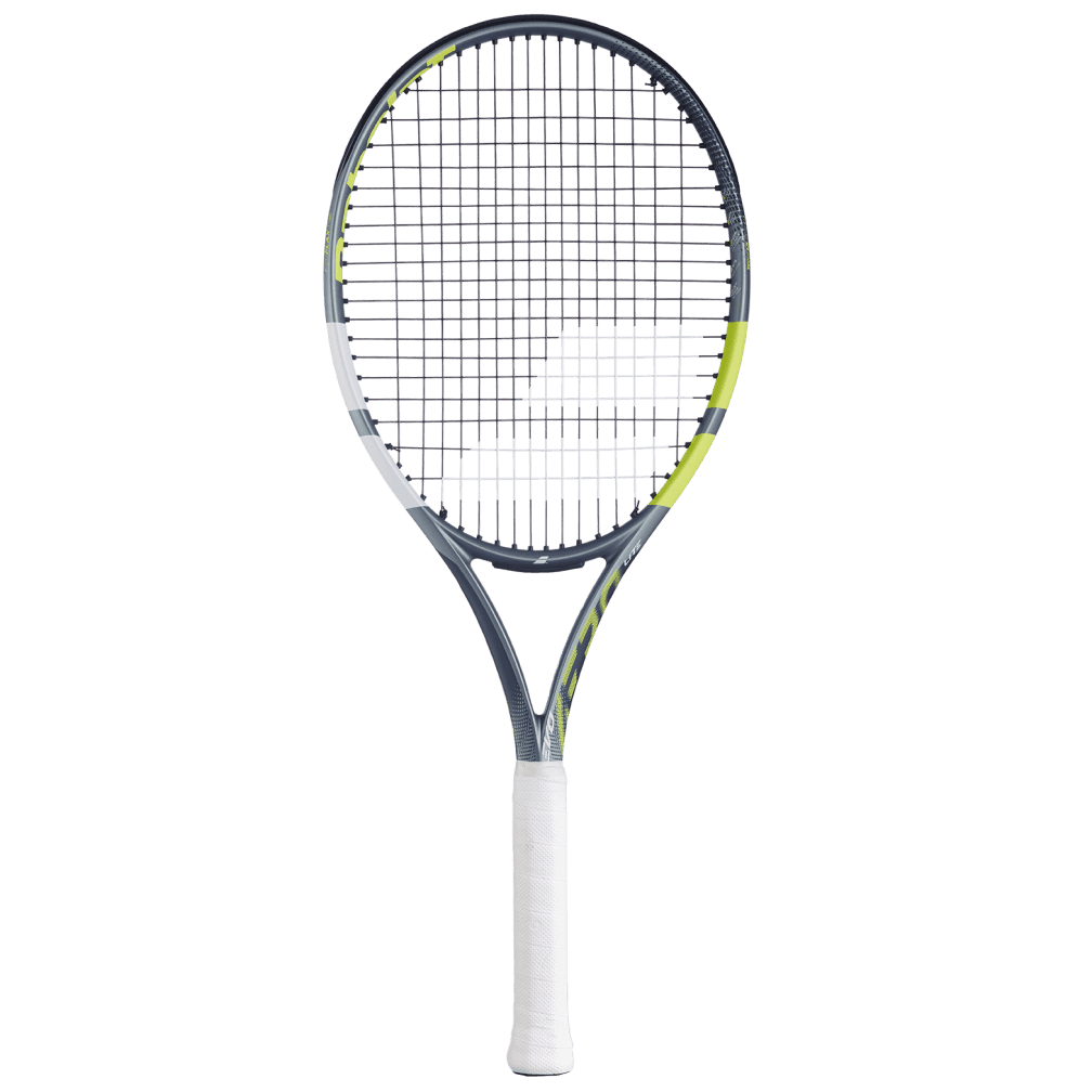 Babolat Evo Aero Lite の商品画像(メーカー公式サイトより)