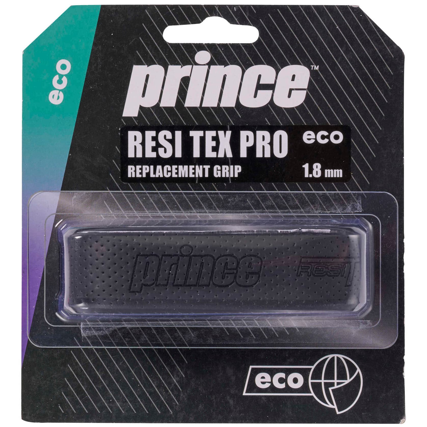 Prince RESI TEX PRO ECO の商品画像(メーカー公式サイトより)