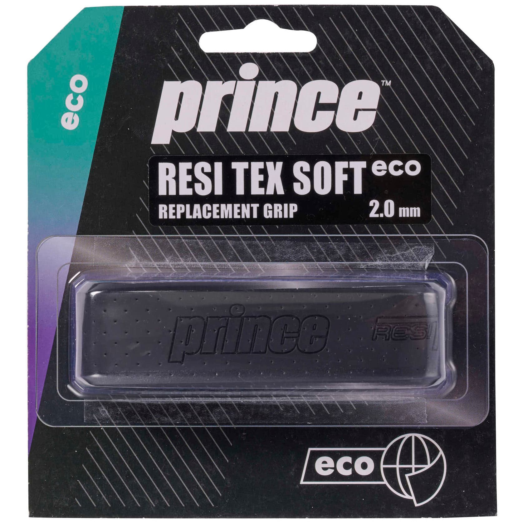Prince RESI TEX SOFT ECO の商品画像(メーカー公式サイトより)