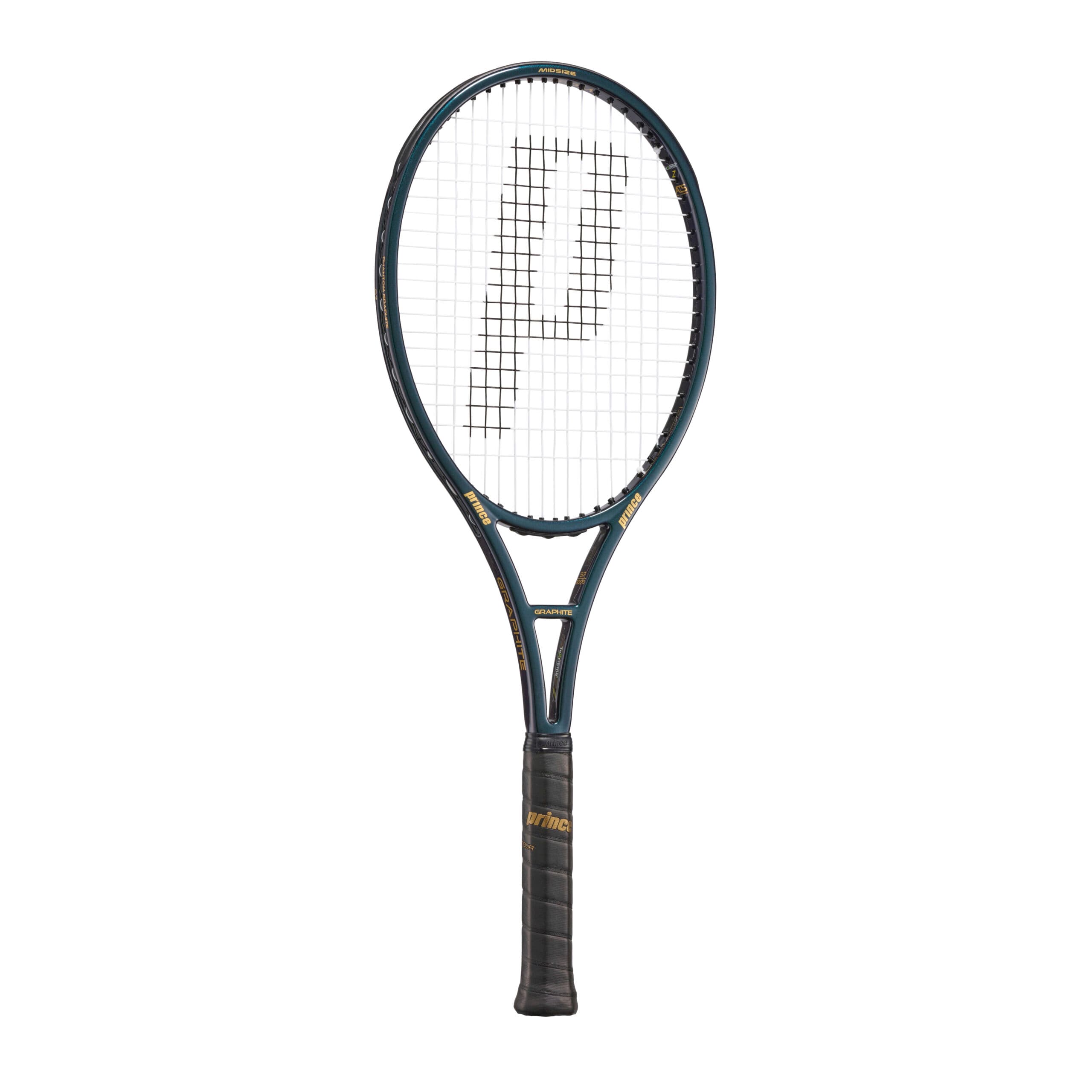 Prince PHANTOM GRAPHITE 97 (300g) の商品画像(メーカー公式サイトより)