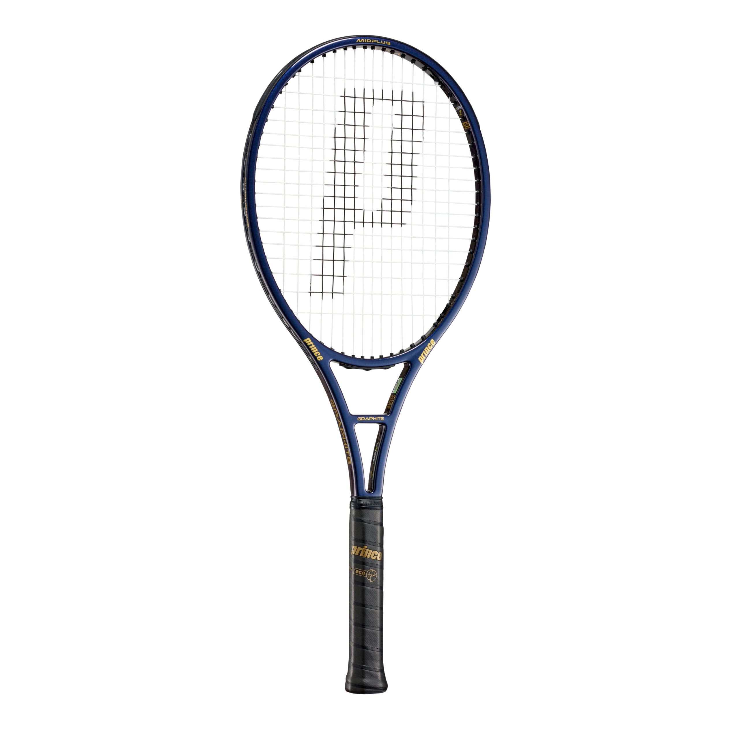 Prince PHANTOM GRAPHITE 100 XS の商品画像(メーカー公式サイトより)