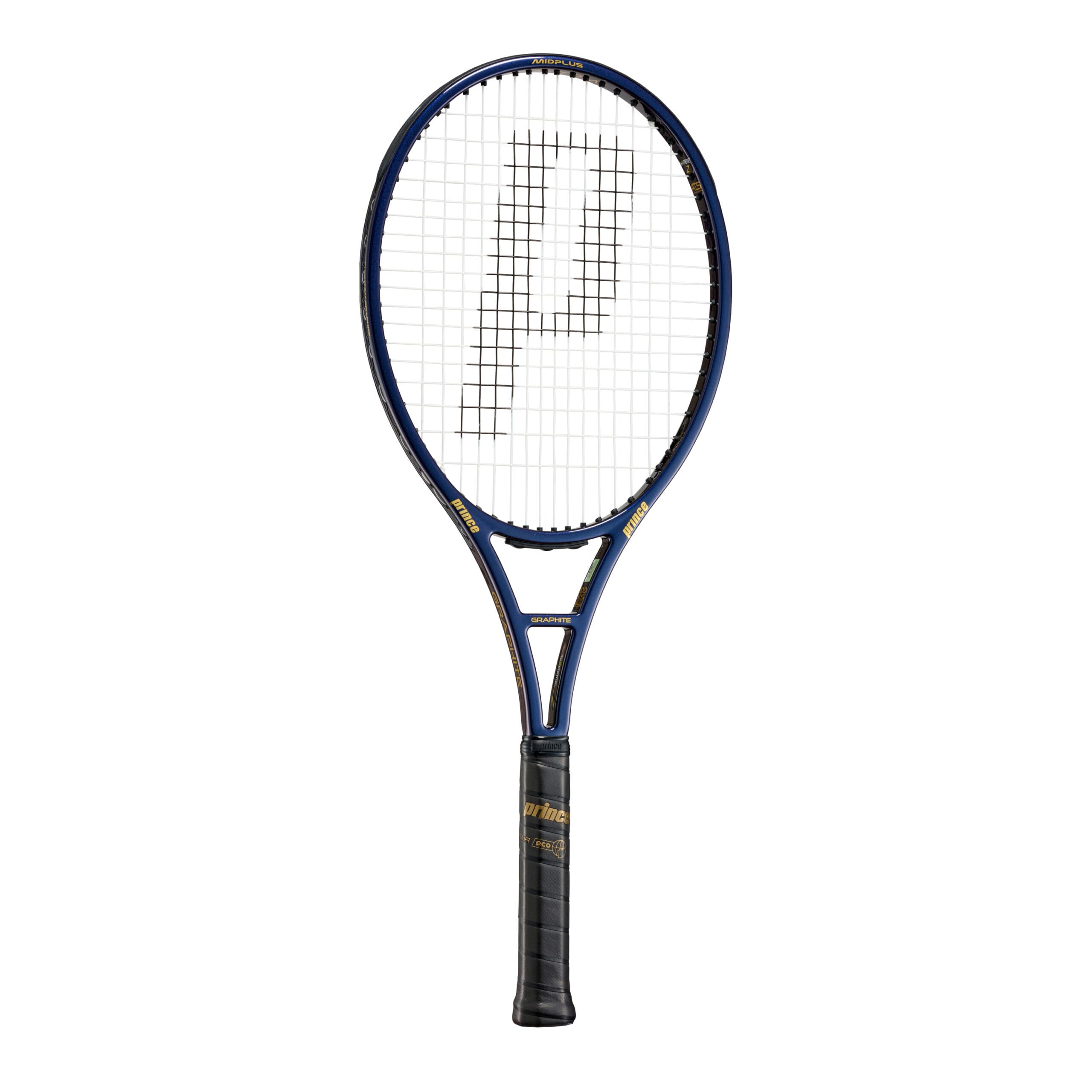 Prince PHANTOM GRAPHITE 100 XS (285g) の商品画像(メーカー公式サイトより)