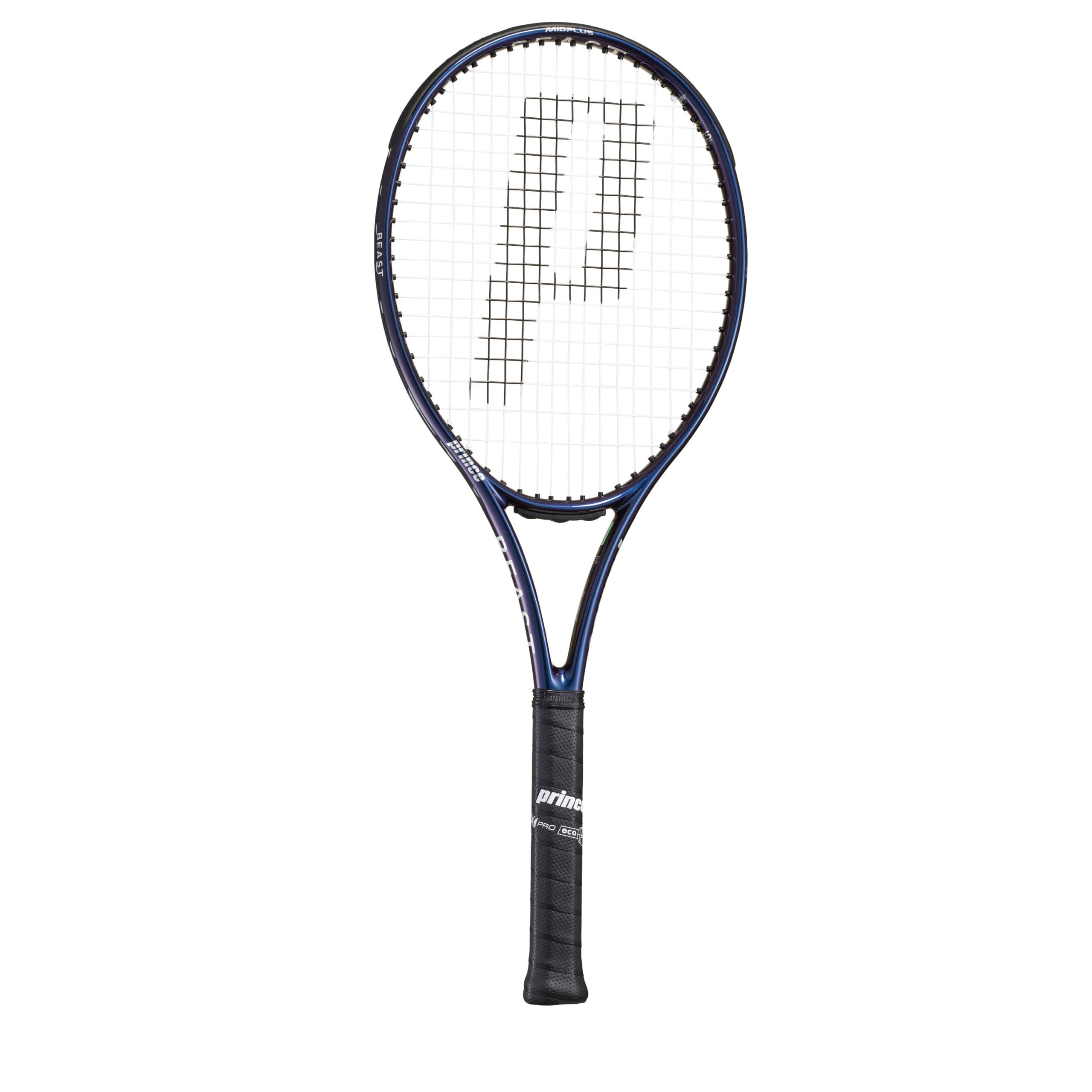 Prince BEAST 98 (285g) の商品画像(メーカー公式サイトより)