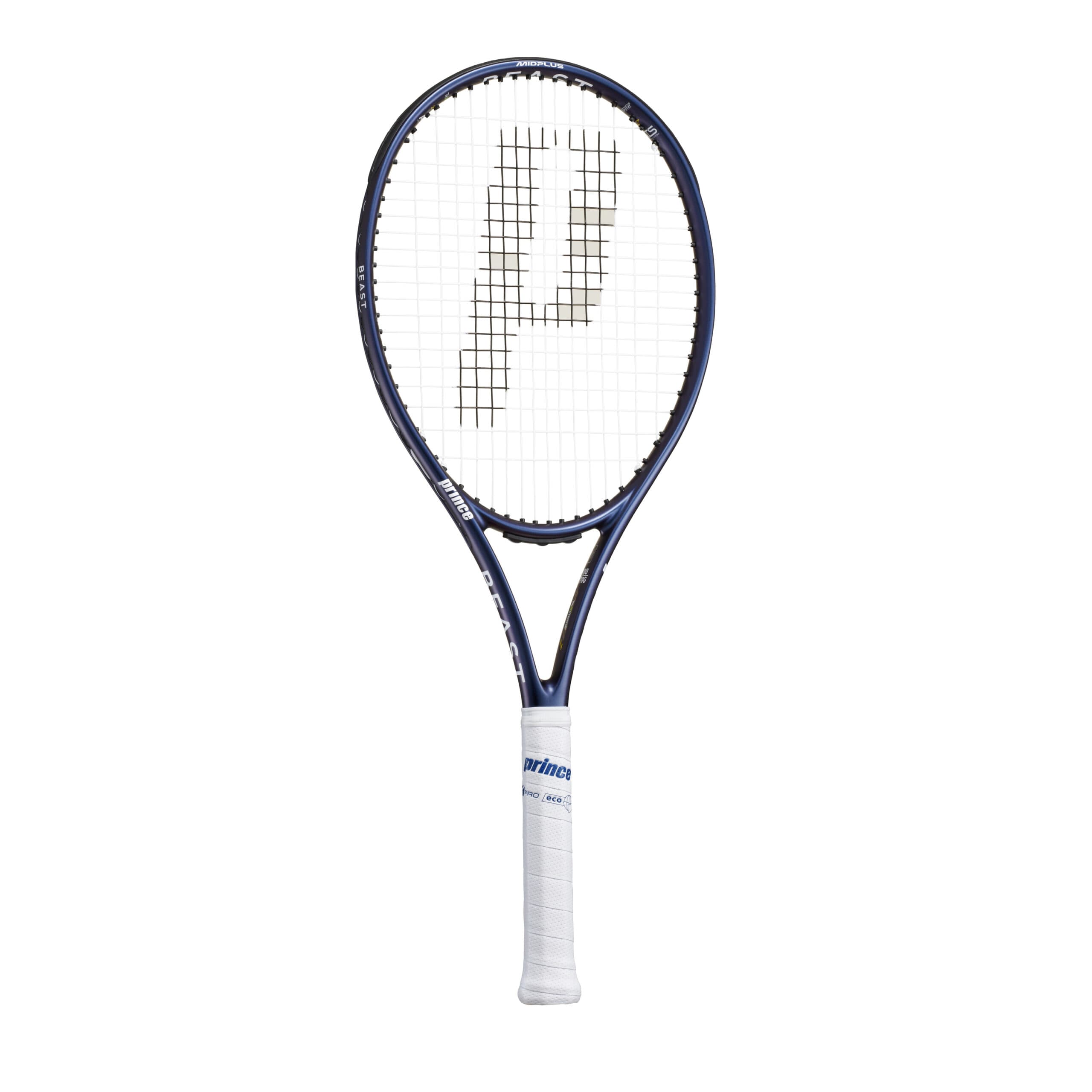 Prince BEAST TEAM 100L の商品画像(メーカー公式サイトより)