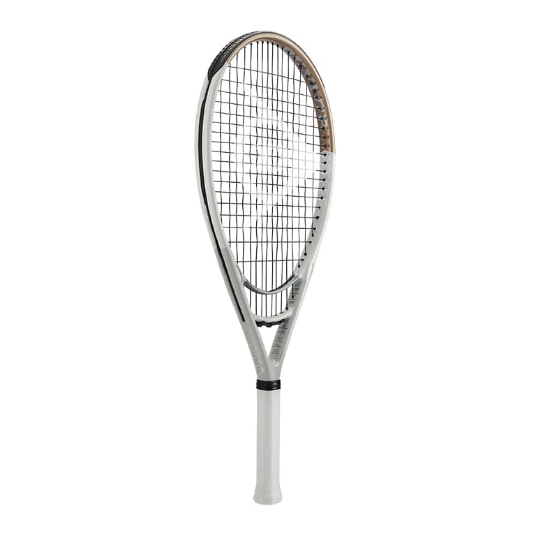 Dunlop LX1000 の商品画像(メーカー公式サイトより)
