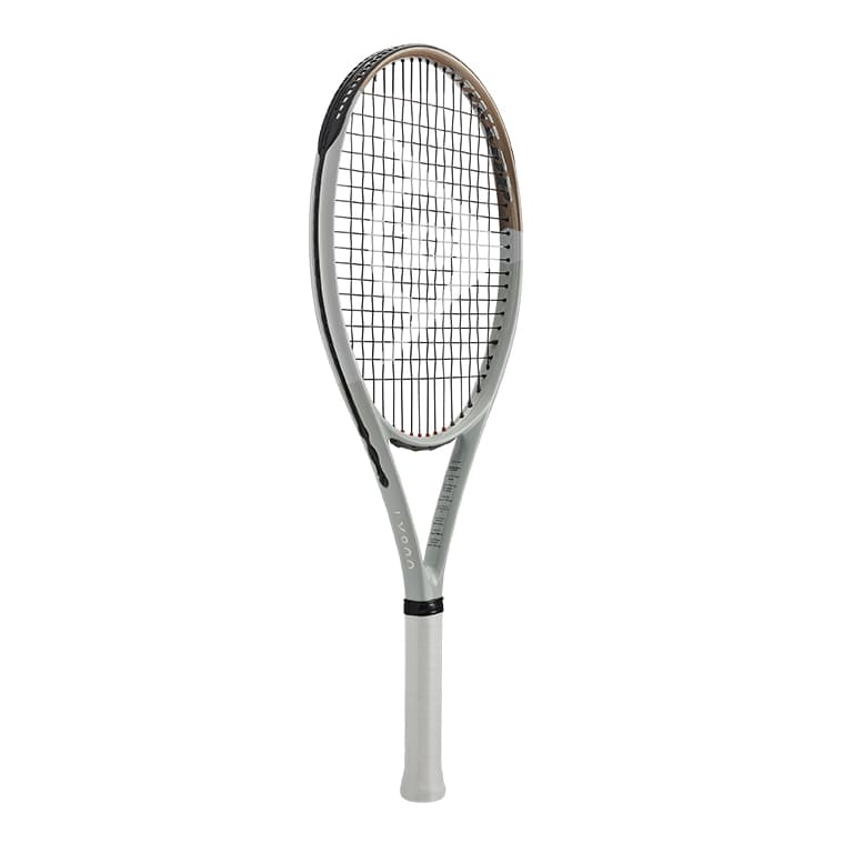 Dunlop LX800 の商品画像(メーカー公式サイトより)