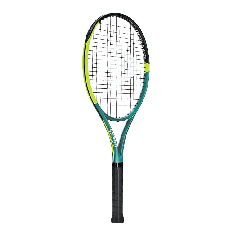 Dunlop SX300 の商品画像(メーカー公式サイトより)