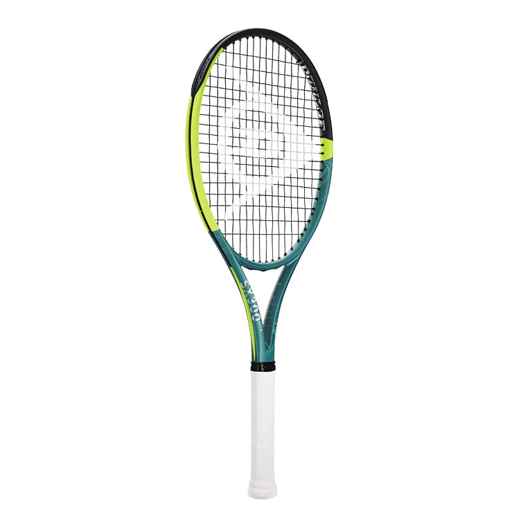 Dunlop SX300 Lite の商品画像(メーカー公式サイトより)