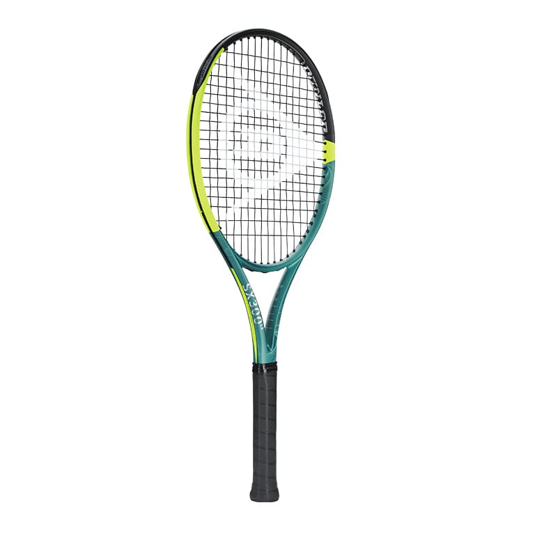 Dunlop SX300 LS の商品画像(メーカー公式サイトより)