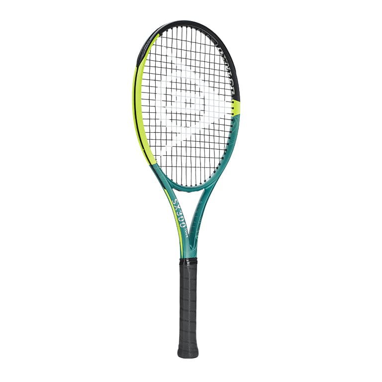 Dunlop SX300 Tour の商品画像(メーカー公式サイトより)