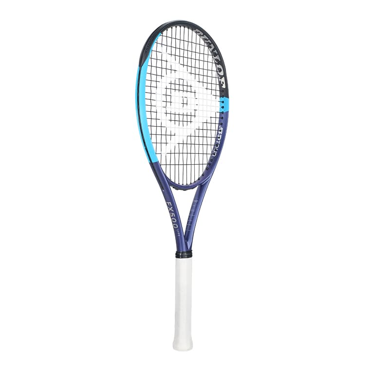 Dunlop FX500 Lite の商品画像(メーカー公式サイトより)