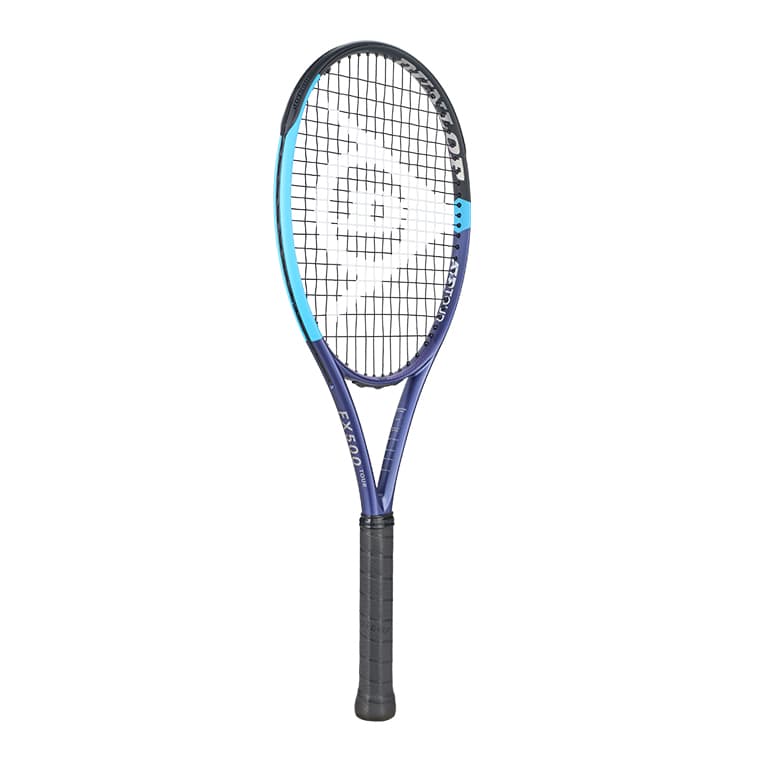 Dunlop FX500 Tour の商品画像(メーカー公式サイトより)